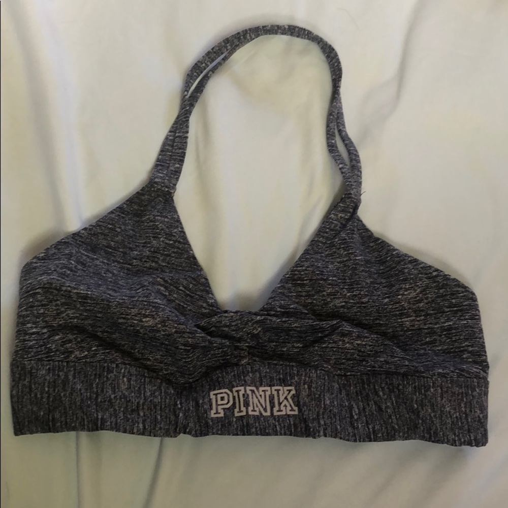 Vs Sport's bra